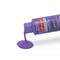 12 Pack: Multi-Surface Premium Satin Acrylic Paint by Craft Smart®